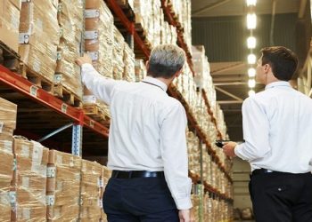 Confira as vagas de emprego do SineBahia para Paulo Afonso nesta segunda-feira, 21/8