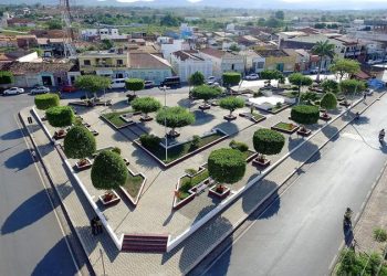 Decisão judicial suspende Concurso Público para Agentes de Saúde realizado em Jeremoabo BA