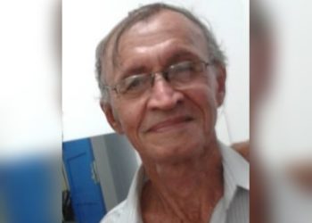 Morre aos 81 anos, Toinho dos Dissonantes: “Importante pilar na música de Paulo Afonso”