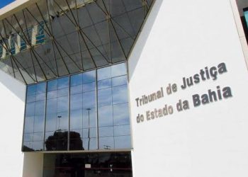 Procuradoria consegue suspensão de decisão que previa sequestro de valores do Município; determinação para posse de concursados é mantida