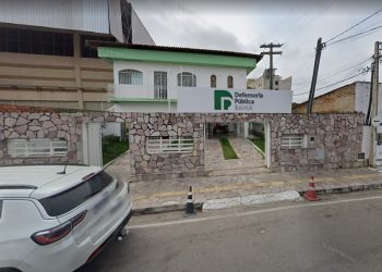 Defensoria Pública da Bahia promove testes de DNA gratuitos em Paulo Afonso e Região; veja datas, horários e locais