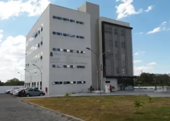 Escrivã do Fórum de Paulo Afonso é demitida “a bem do serviço público”; servidora é acusada de fraude processual