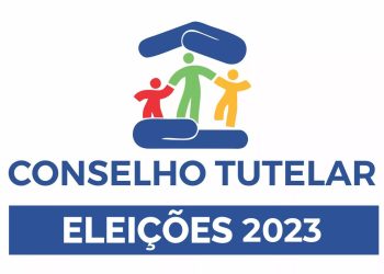 Publicado resultado definitivo da 2ª prova escrita do Processo de Escolha do Conselho Tutelar