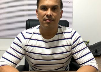 “Sucateamento da frota, defeitos mecânicos e descumprimento de horários”, denuncia Marconi sobre ônibus da Atlântico