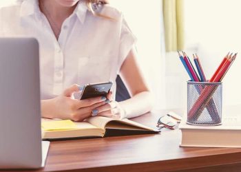 Confira as vagas de emprego do SineBahia para Paulo Afonso nesta quarta-feira, 23/8