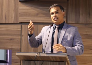 Marconi: Paulo Afonso tem dois prefeitos mais caros do Brasil