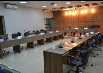 Câmara de Paulo Afonso volta às sessões ordinárias após recesso parlamentar