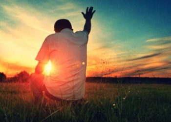 Timóteo, um crente das antigas (Francisco Nery Júnior)