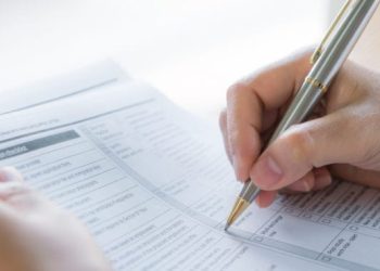 Prefeitura de Paulo Afonso convoca novos aprovados em Concurso Público; cinco haviam ingressado com ação na Justiça