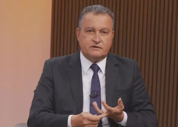 CPI do MST aprova convocação de Rui Costa, chefe da Casa Civil do governo Lula