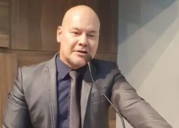 Juiz Cláudio Pantoja adota novas medidas para prefeitura de Paulo Afonso nomear aprovados em Concurso Público