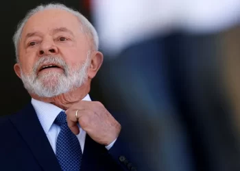 Lula tem aprovação de 60%; avaliação melhora entre evangélicos e em reduto de Bolsonaro, diz Quaest