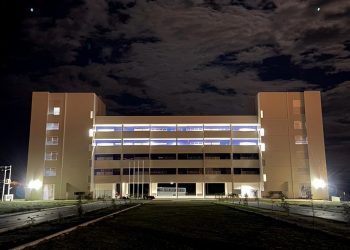 Univasf está com inscrições abertas para seleção de professor substituto; vagas em Paulo Afonso