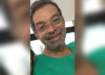Faleceu em Recife, aos 59 anos, Zito do Bradesco: “um funcionário muito humano”