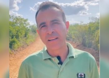 TCM – Prefeito de Santa Brígida é multado em R$ 4 mil, mas tem contas de 2021 aprovadas com ressalvas