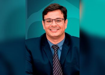 Concorrendo com mais de 20 mil inscritos, advogado pauloafonsino é aprovado no RenovaBR