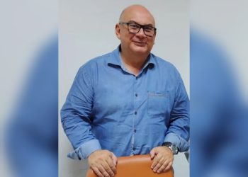 Secretário explica proibição de cooler na Copa Vela, e garante: “o preço das bebidas será menor ou parecido com o do supermercado”