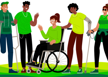 Dia Nacional de Luta da Pessoa com Deficiência conta com atividades nesta quinta-feira (21)