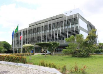 Estado da BA inicia repasses aos 417 municípios baianos como compensação pelas perdas no ICMS com a LC 194