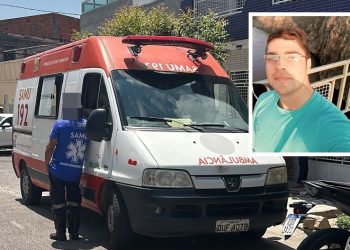 Cabo da Polícia Militar é encontrado morto em casa no centro de Paulo Afonso, BA