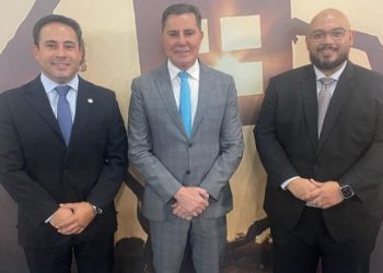 Prefeitura de Glória-BA entregará escrituras públicas de regularização fundiária urbana do programa “Meu Pedacinho de Chão”