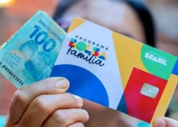 Supremo aprova consignado a beneficiários de programas sociais