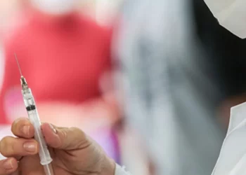 Alagoas confirma primeiro caso da variante EG.5 da Covid