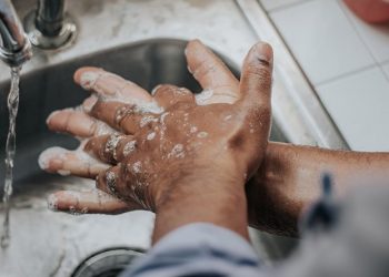 CRÔNICA – Um dia na vida de José (Francisco Nery Júnior)