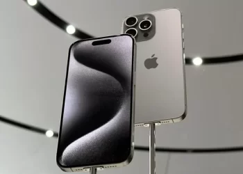 Apple lança novos iPhones 15; veja preços, cores e novidades