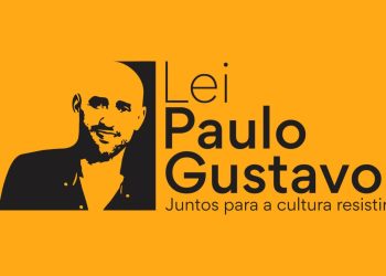 Paulo Afonso – Departamento de Cultura oferta esclarecimentos sobre a Lei Paulo Gustavo