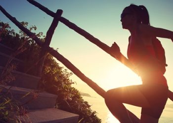 CRÔNICA – Vem a primavera, tente outra vez (Francisco Nery Júnior)