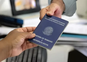 SineBahia: diversas vagas de emprego para Paulo Afonso nesta quarta-feira, 27 de setembro