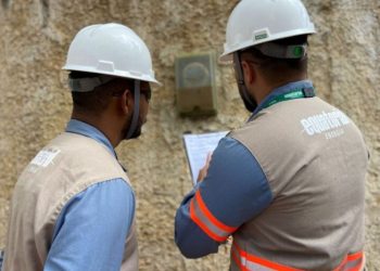 Hotel em Piranhas é autuado por furto de energia pela 4ª vez e dono é levado à delegacia