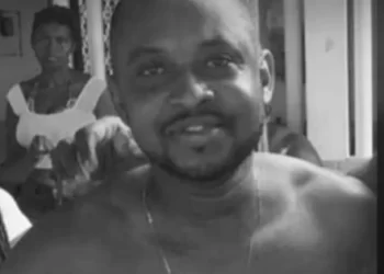 Homem que trabalhava na Vaquejada de Serrinha, na BA, morre após sofrer descarga elétrica