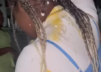 Influenciador digital é alvo de ataque de ovos por vizinhos na BA: ‘era um sonho e se tornou meu maior pesadelo’