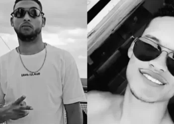 Irmãos são mortos dentro de ônibus escolar no Sertão de AL; suspeito é preso em Canindé de São Francisco-SE