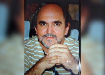 Luto: Paulo Afonso perde Manoel Messias Ferreira, da Casa das Construções