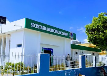 Inscrições para compor o Conselho Municipal de Saúde estarão abertas no dia 6 de novembro