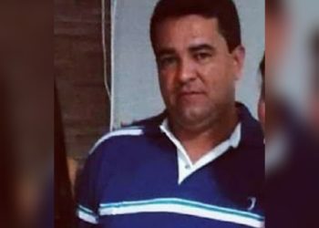 Briga entre irmãos acaba em morte em Delmiro Gouveia-AL