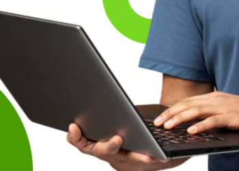 Inscrições para o curso de Informática Básica serão realizadas nesta quinta (26), na Praça CEU