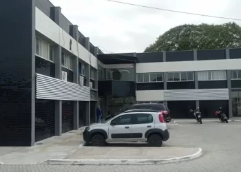 Idoso sofre parada cardíaca em motel e morre na Bahia