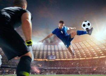 Iñigo Martínez causa ótima impressão no Barcelona