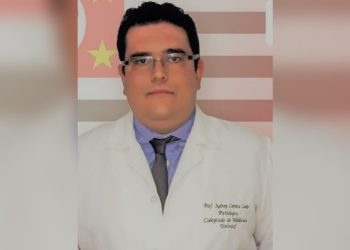 ENEM e SISU realizados neste ano contemplarão curso de Medicina na Univasf Paulo Afonso em 2025; explica coordenador