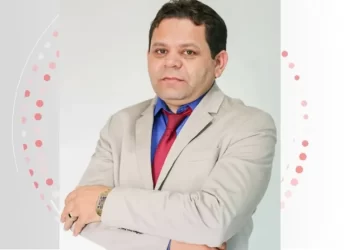 Justiça aumenta fiança e determina que vereador preso por receptação em Arapiraca, AL, pague mais R$ 10 mil