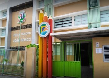 4ª Conferência de Cultura de Paulo Afonso acontece no dia 20 de outubro