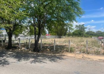 Está chegando a hora! Chesf coloca à venda 22 imóveis em Paulo Afonso, Sobradinho, Jatobá, Piranhas e Salvador; leilão acontece dia 27/10