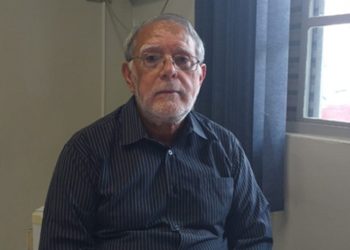 Contenção de gastos: Marcondes paralisa Secretaria Extraordinária e demite Joel de Jesus