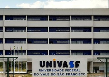 Atualização importante sobre oferta de vagas para o Curso de Medicina na Univasf Paulo Afonso