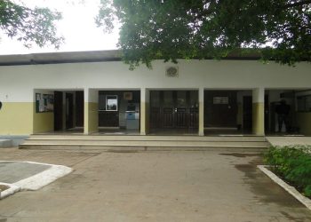 Prefeitura de Paulo Afonso decreta ponto facultativo dia 13, sexta-feira, nas repartições púbicas municipais