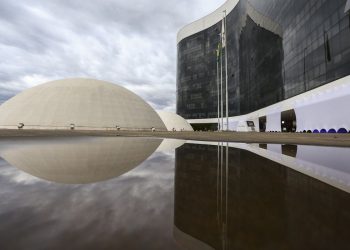 TSE forma maioria para decretar nova inelegibilidade de Bolsonaro